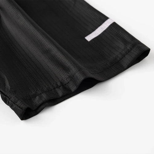 Cool Breeze Fitness T-Shirt